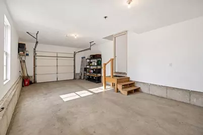 12 Wood Ln, Lawrence, MA 01843 - Photo 30