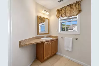 12 Wood Ln, Lawrence, MA 01843 - Photo 24