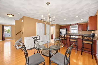 12 Wood Ln, Lawrence, MA 01843 - Photo 8