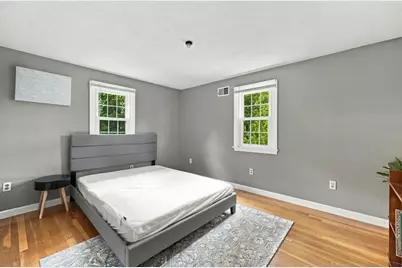 106 Russell St, Peabody, MA 01960 - Photo 18