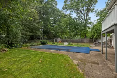 106 Russell St, Peabody, MA 01960 - Photo 28