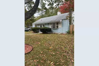 81 Weymouth St, Holbrook, MA 02343 - Photo 1
