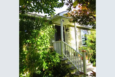 21 Glenwood Avenue, Northampton, MA 01060 - Photo 1
