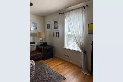 21 Glenwood Avenue, Northampton, MA 01060 - Photo 10
