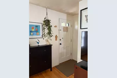 21 Glenwood Avenue, Northampton, MA 01060 - Photo 8