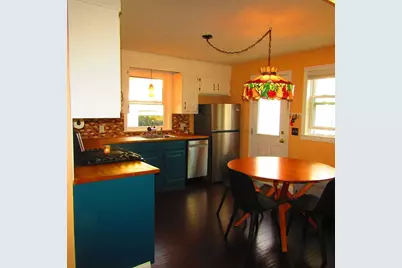 21 Glenwood Avenue, Northampton, MA 01060 - Photo 6