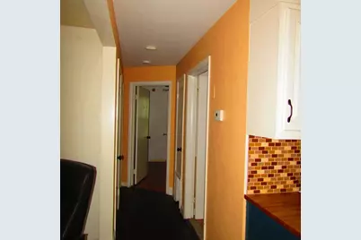 21 Glenwood Avenue, Northampton, MA 01060 - Photo 12