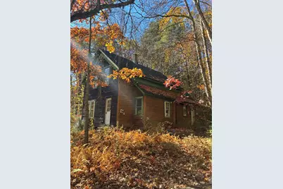 71 Shelter, Orange, MA 01364 - Photo 1