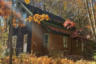 71 Shelter, Orange, MA 01364 - Photo 1