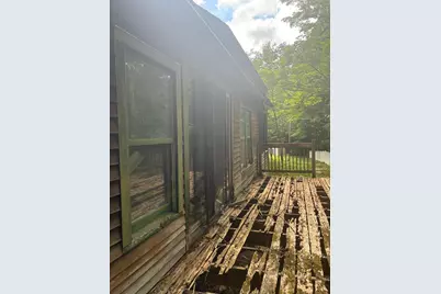 71 Shelter, Orange, MA 01364 - Photo 6