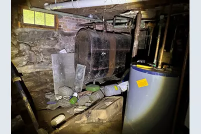 71 Shelter, Orange, MA 01364 - Photo 20