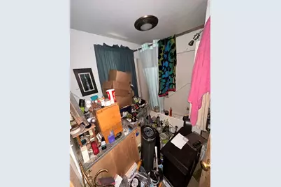71 Shelter, Orange, MA 01364 - Photo 10