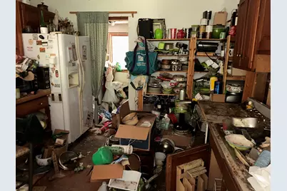 71 Shelter, Orange, MA 01364 - Photo 18