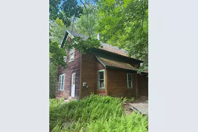 71 Shelter, Orange, MA 01364 - Photo 4