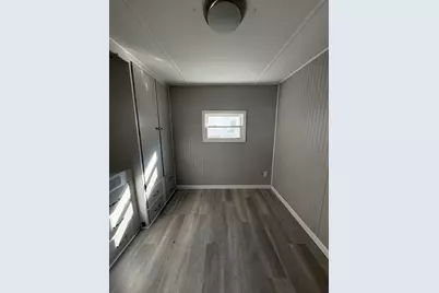 14 Mustang Ave, Marlborough, MA 01752 - Photo 12
