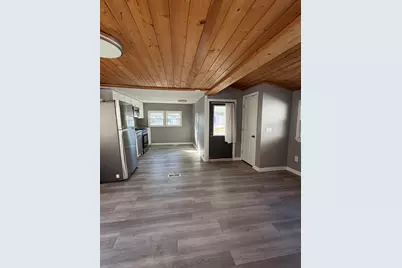 14 Mustang Ave, Marlborough, MA 01752 - Photo 8