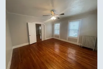 12 Blanche St, Worcester, MA 01604 - Photo 10