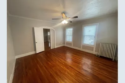 12 Blanche St, Worcester, MA 01604 - Photo 18