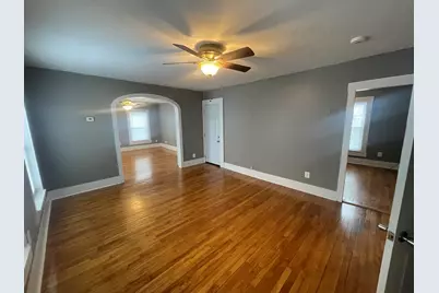 12 Blanche St, Worcester, MA 01604 - Photo 4