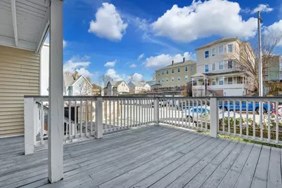 12 Blanche St, Worcester, MA 01604 - Photo 2