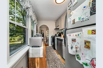20 Harden #2, Wilmington, MA 01887 - Photo 6