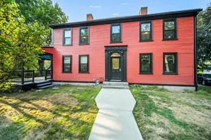 20 Harden, Wilmington, MA 01887 - Photo 1