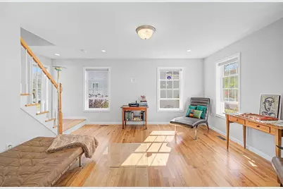 99 Moser St, Northampton, MA 01060 - Photo 8