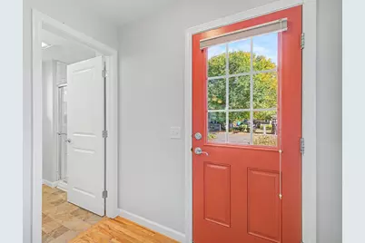 99 Moser St, Northampton, MA 01060 - Photo 14