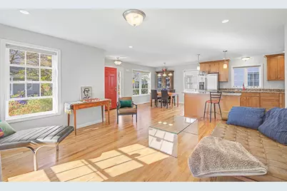 99 Moser St, Northampton, MA 01060 - Photo 6