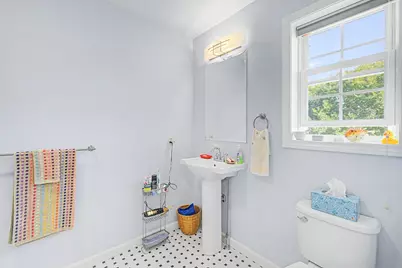 99 Moser St, Northampton, MA 01060 - Photo 24