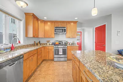 99 Moser St, Northampton, MA 01060 - Photo 16