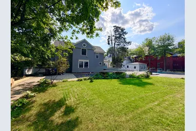 21 Maple Street #0, Arlington, MA 02476 - Photo 2