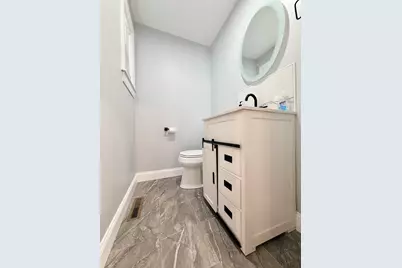 21 Maple Street #0, Arlington, MA 02476 - Photo 16