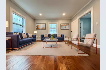 21 Maple Street #0, Arlington, MA 02476 - Photo 6