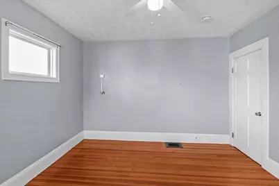 25-27 Kenwood Rd #1, Everett, MA 02149 - Photo 12