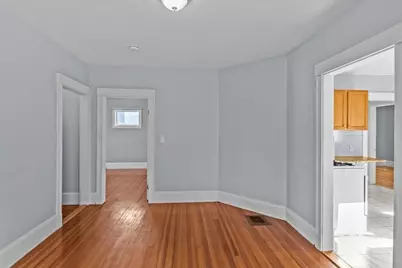 25-27 Kenwood Rd #1, Everett, MA 02149 - Photo 14