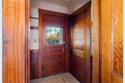 305 Liberty Street, Rockland, MA 02370 - Photo 18