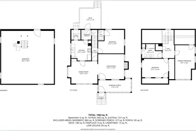 305 Liberty Street, Rockland, MA 02370 - Photo 42