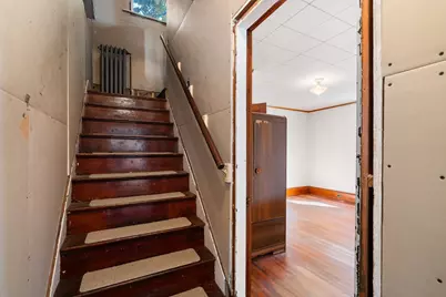 305 Liberty Street, Rockland, MA 02370 - Photo 24