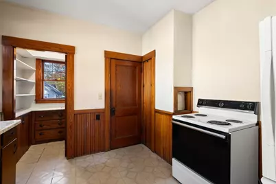 305 Liberty Street, Rockland, MA 02370 - Photo 14