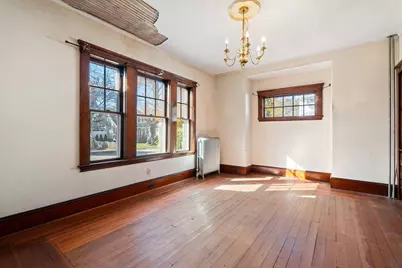 305 Liberty Street, Rockland, MA 02370 - Photo 8