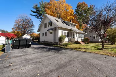 305 Liberty Street, Rockland, MA 02370 - Photo 4