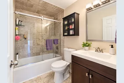 360 Neponset Street #509, Canton, MA 02021 - Photo 4