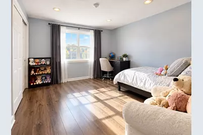360 Neponset Street #509, Canton, MA 02021 - Photo 6