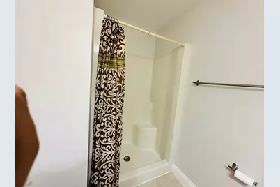 450 Brookside Dr #B, Andover, MA 01810 - Photo 12