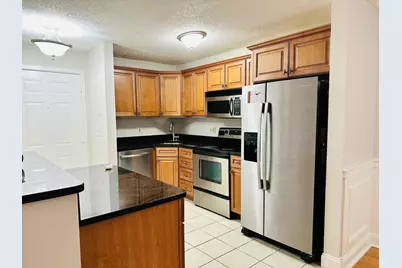450 Brookside Dr #B, Andover, MA 01810 - Photo 2