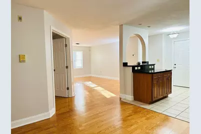 450 Brookside Dr #B, Andover, MA 01810 - Photo 4
