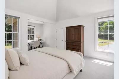 31 Cedar St #1-2, North Reading, MA 01864 - Photo 24
