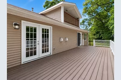 31 Cedar St #1-2, North Reading, MA 01864 - Photo 38