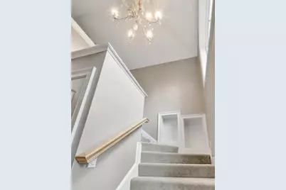 31 Cedar St #1-2, North Reading, MA 01864 - Photo 32